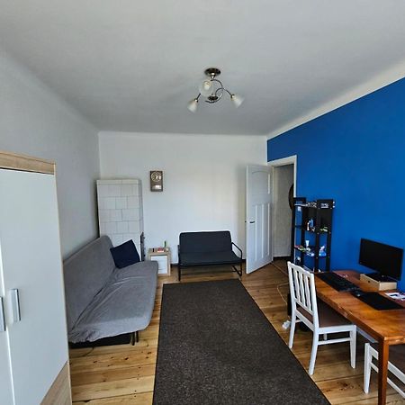 Apartament Kamienica Nowodworska 30 Bydgoszcz Zewnętrze zdjęcie