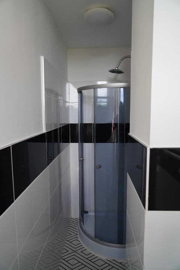Apartament Kamienica Nowodworska 30 Bydgoszcz Zewnętrze zdjęcie