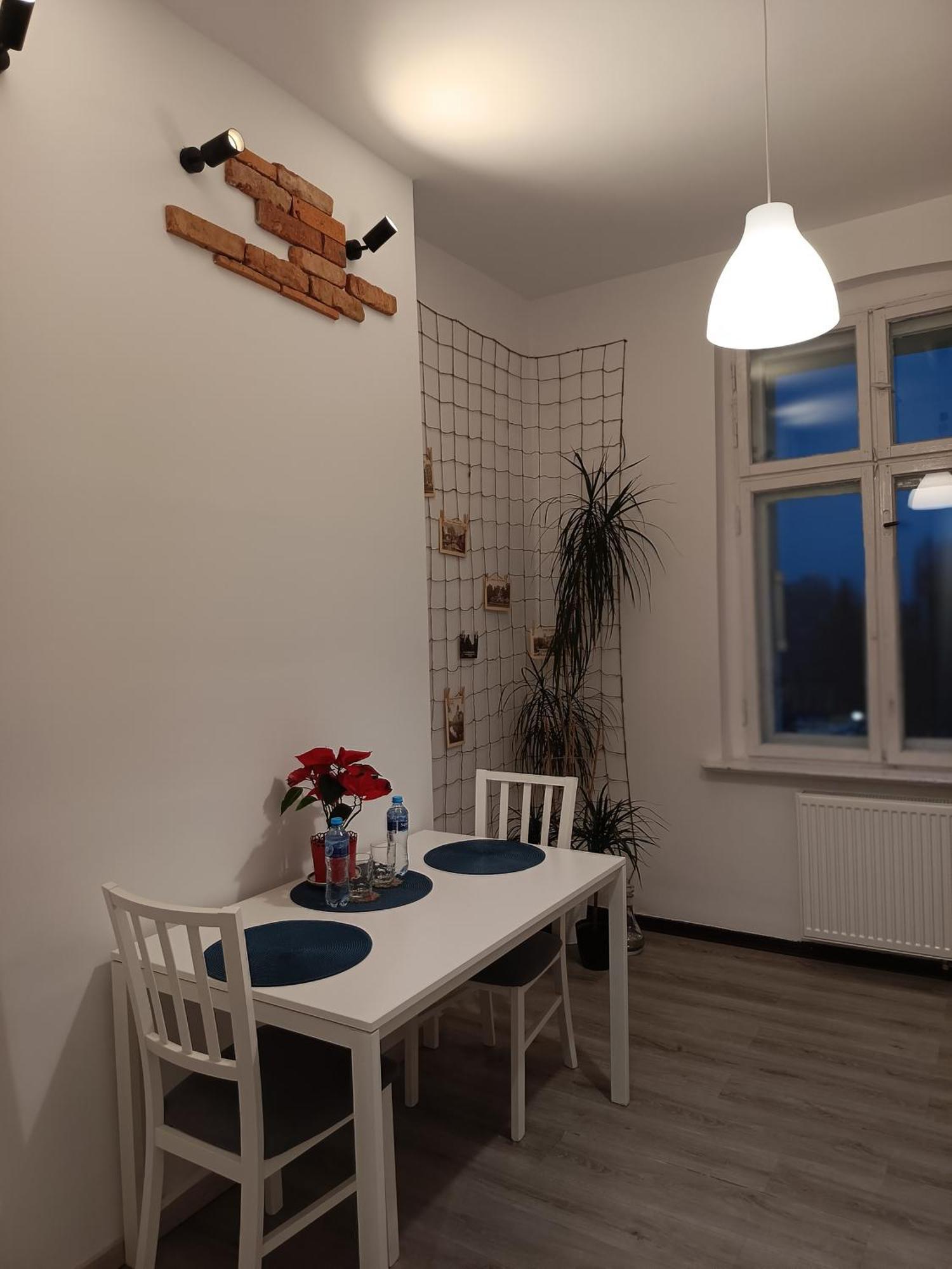 Apartament Kamienica Nowodworska 30 Bydgoszcz Zewnętrze zdjęcie