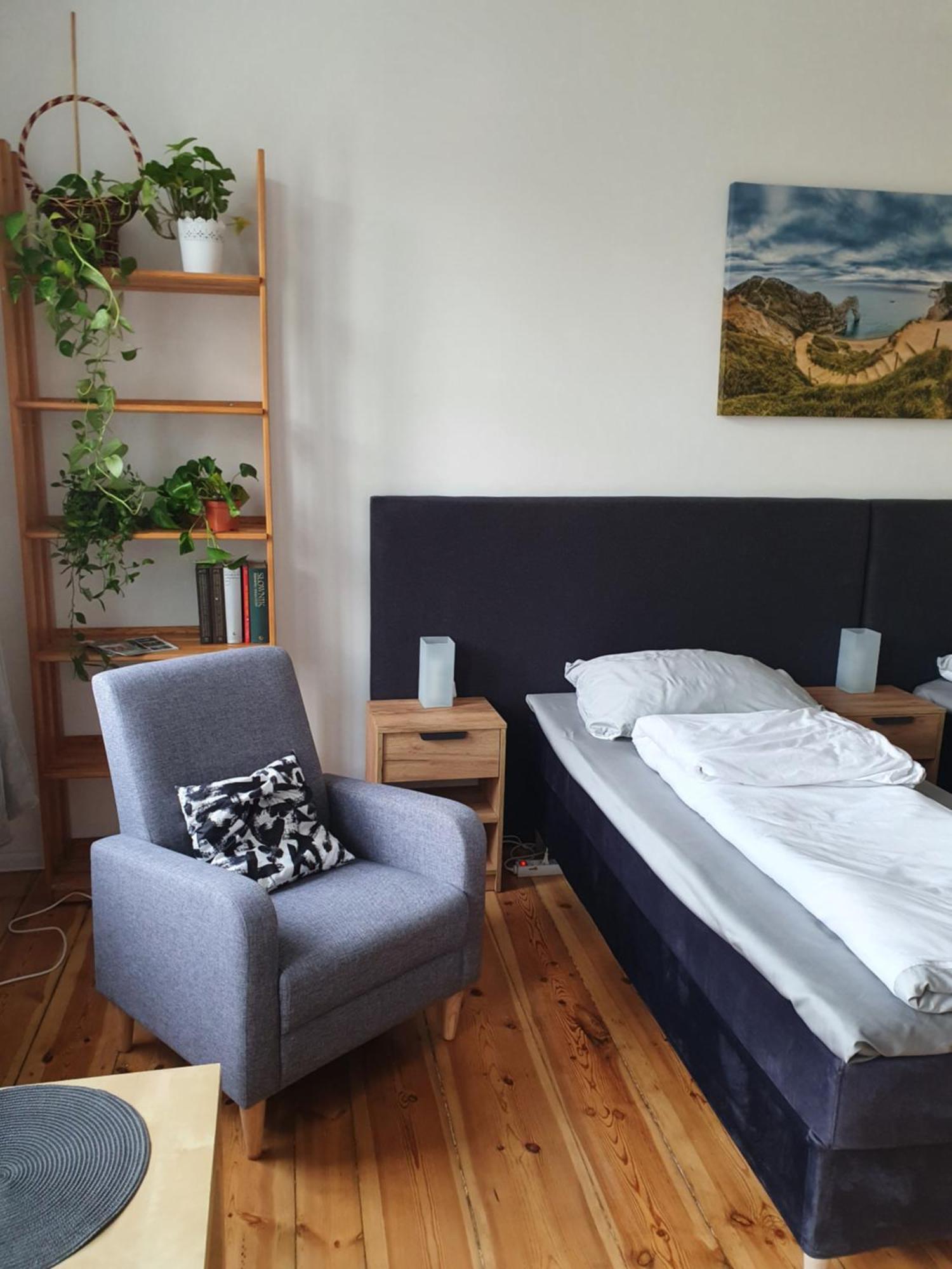 Apartament Kamienica Nowodworska 30 Bydgoszcz Zewnętrze zdjęcie