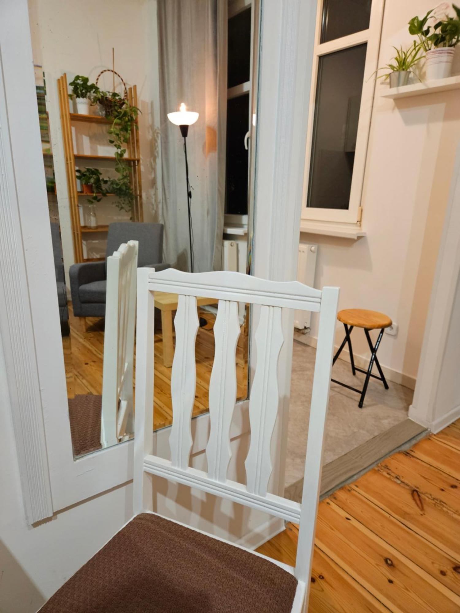 Apartament Kamienica Nowodworska 30 Bydgoszcz Zewnętrze zdjęcie