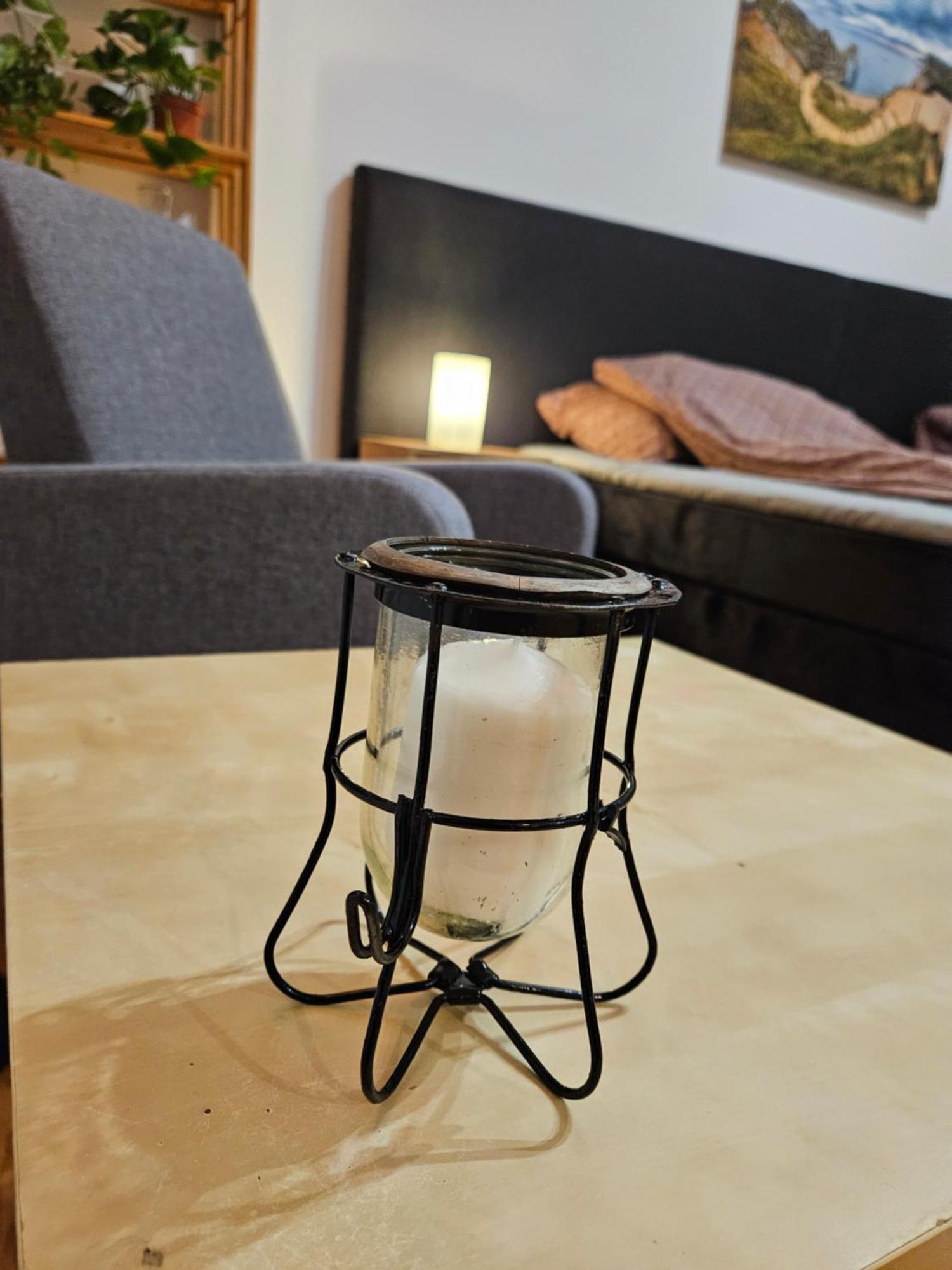 Apartament Kamienica Nowodworska 30 Bydgoszcz Zewnętrze zdjęcie