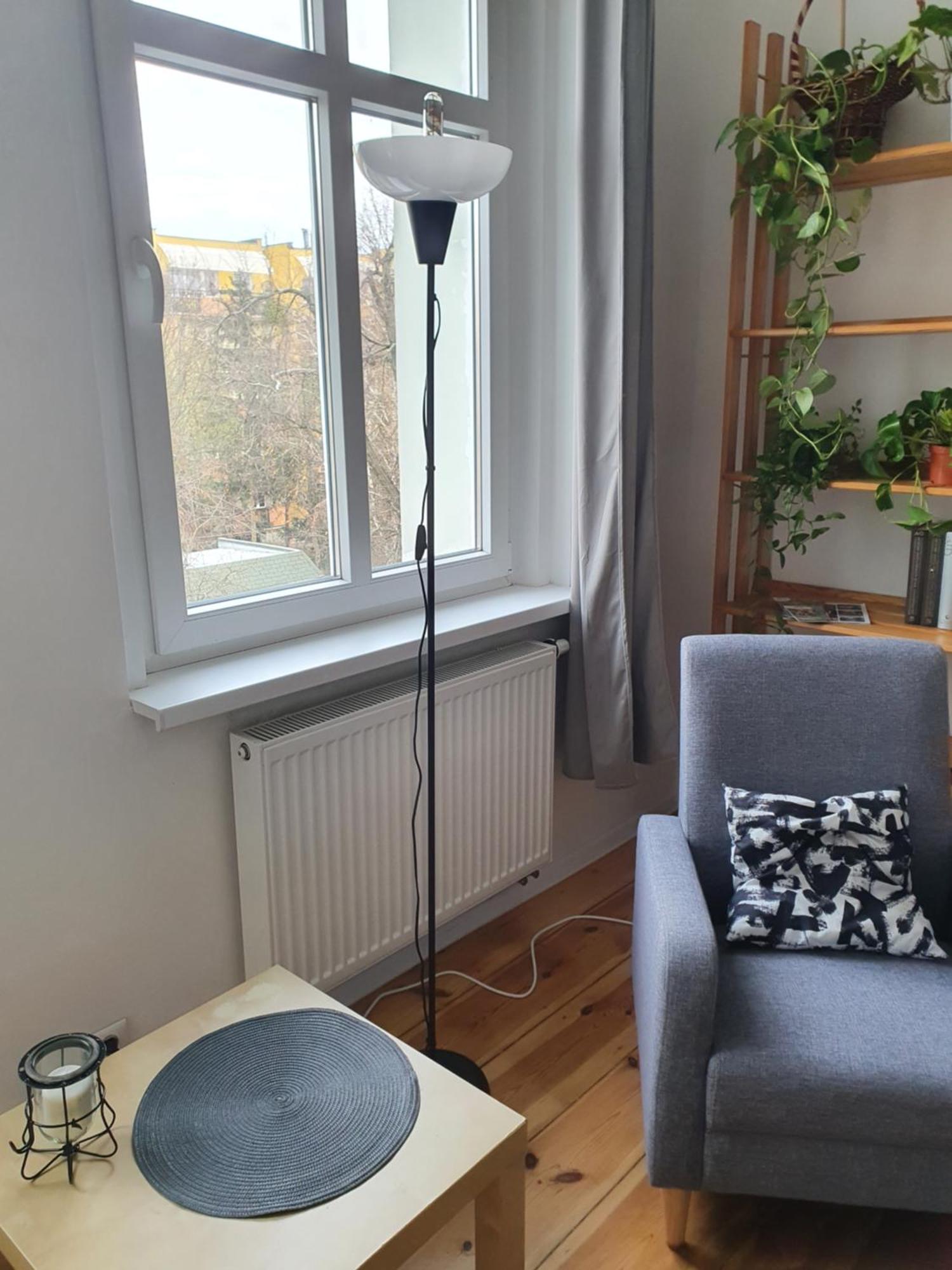 Apartament Kamienica Nowodworska 30 Bydgoszcz Pokój zdjęcie