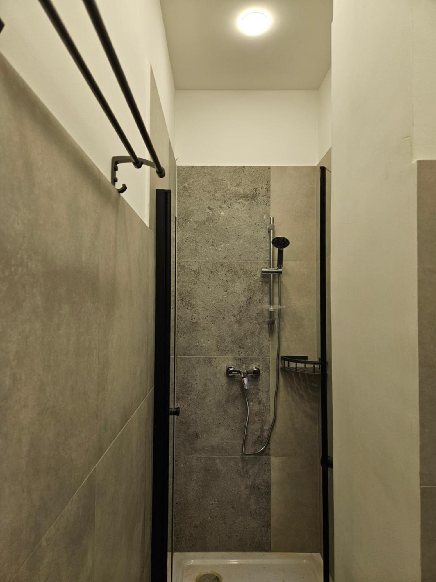 Apartament Kamienica Nowodworska 30 Bydgoszcz Pokój zdjęcie