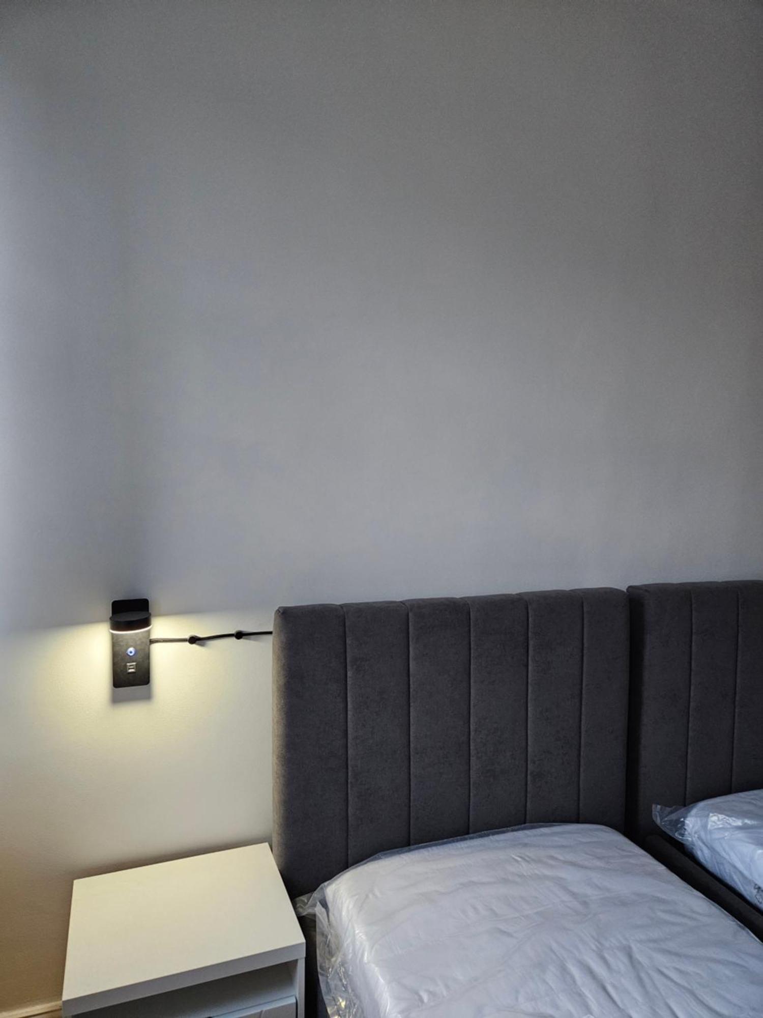 Apartament Kamienica Nowodworska 30 Bydgoszcz Pokój zdjęcie