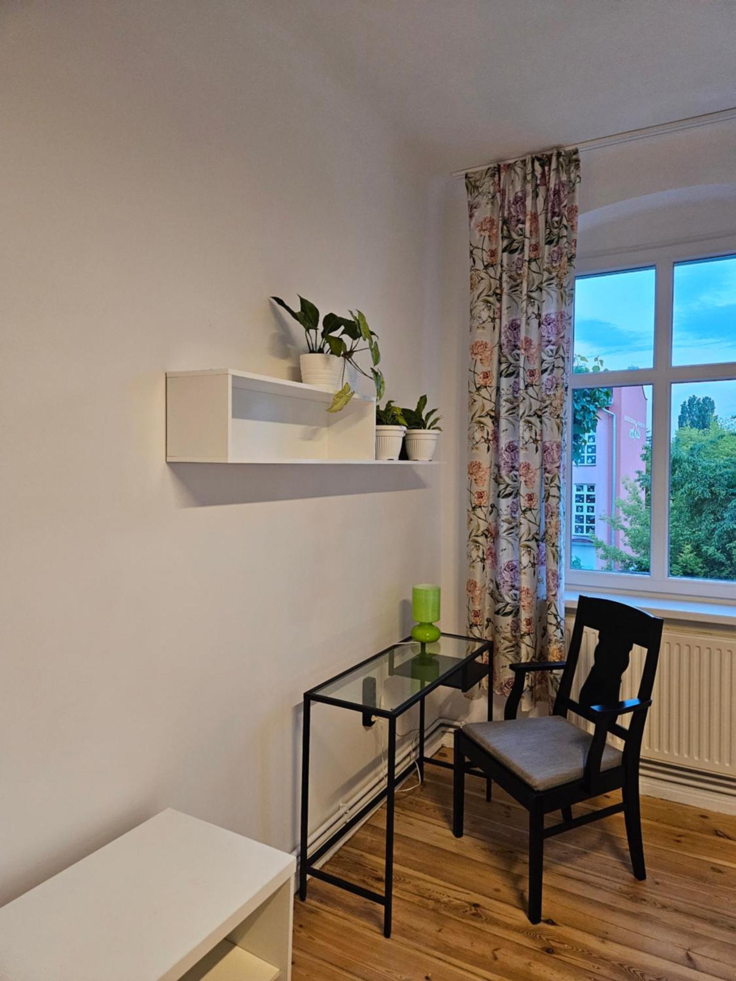 Apartament Kamienica Nowodworska 30 Bydgoszcz Zewnętrze zdjęcie